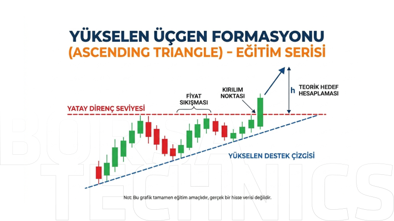 yukselen-ucgen-formasyonu-acsending-triangle-scaled